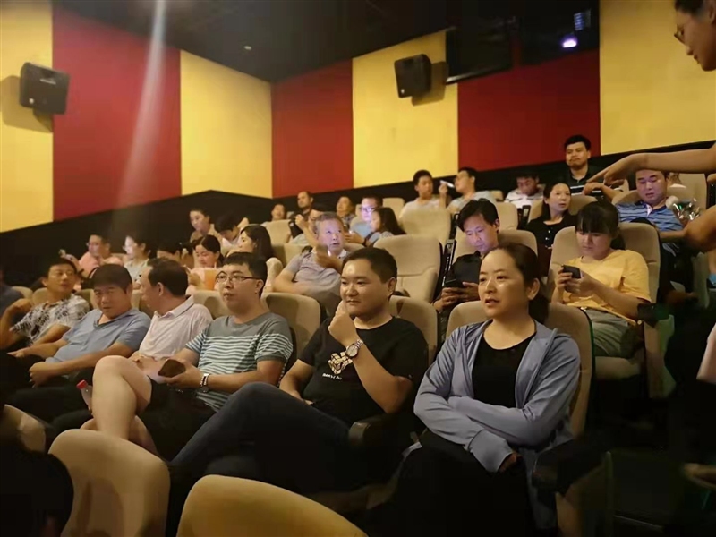 ���F(tu��n)��˾�M���_չ��������� �^Ӱ�ߡ�������������ӛʹ���� ���}�������(�D2)