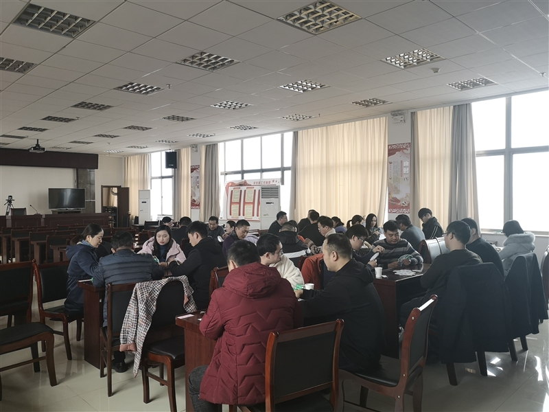 ���F(tu��n)��˾�����e�kԪ���Ċʻ��(�D1)